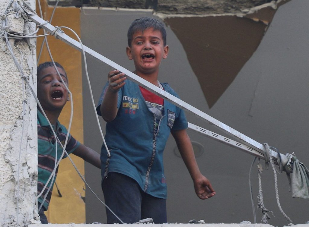 style=margin-bottom: