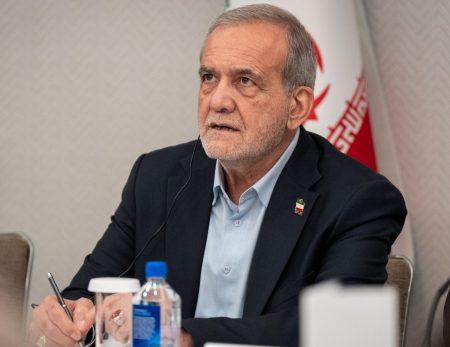 Ιράν: Απορρίπτει διαπραγματεύσεις για το πυρηνικό του πρόγραμμα που δημιουργούν «νέα προβλήματα»