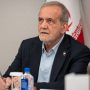 Ιράν: Αντικρουόμενες πληροφορίες για παραίτηση του Μασούντ Πεζεσκιάν