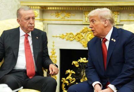 Ο κόσμος όπως (δεν) τον ξέρουμε