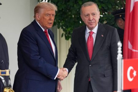 Δεν είναι μόνο τα F-35