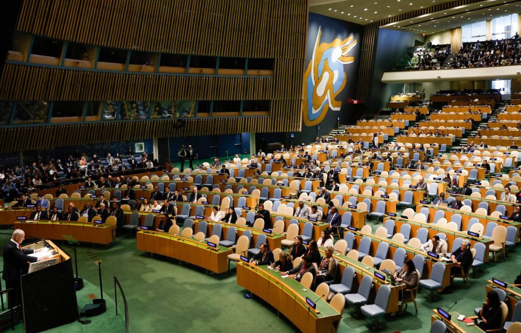 style=margin-bottom: