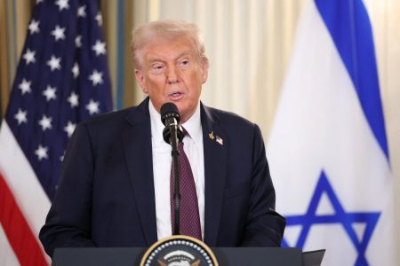 ΕΚΤ: Η πολιτική Τραμπ κόβει τα δάνεια στην Ευρώπη