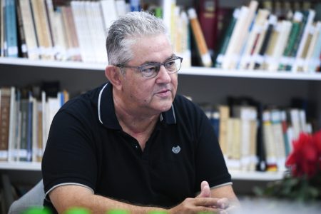 Το πόθεν έσχες του Δημήτρη Κουτσούμπα – Ο μισθός και το ΚΚΕ