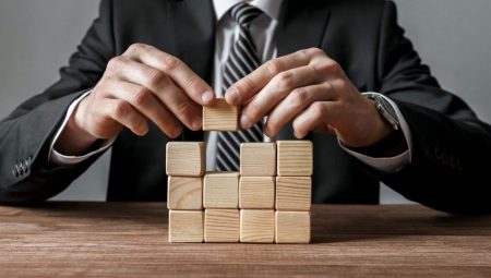 Τι συμβαίνει με το πλεόνασμα;