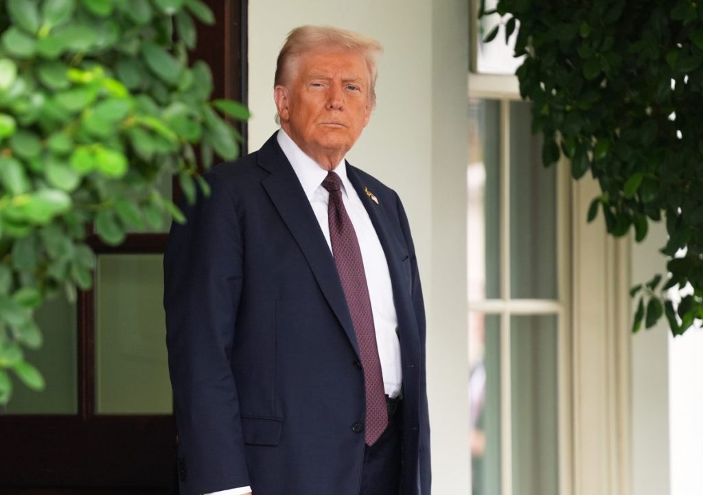 style=margin-bottom: