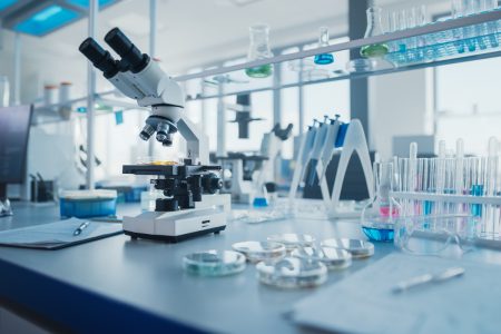 Το Βήμα Σήμερα: Νέο υπουργείο Έρευνας – Πραγματικότητα ή άλλη μια εξαγγελία;