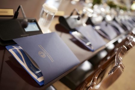 Υπουργικό Συμβούλιο: Τα 8 σημαντικά νομοσχέδια – Τι θα πει ο Πρωθυπουργός