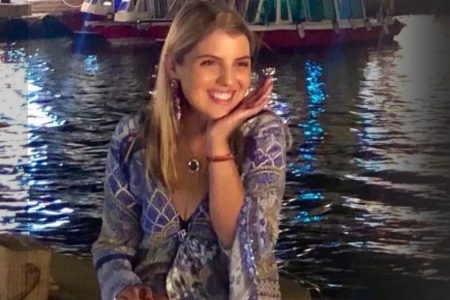 Μαρίσσα Λαιμού: «Είχαν τη διάγνωση και την έστειλαν σπίτι» – Πέθανε από σήψη