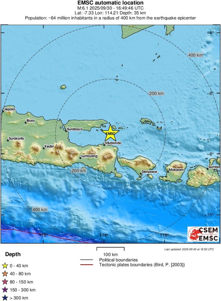 style=margin-bottom: