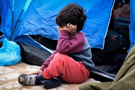 Τι ισχύει για το Μεταναστευτικό στην Ευρώπη