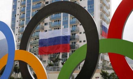 Τι συνέβη στον ρωσικό αθλητισμό μετά το εμπάργκο – Τι θα γίνει τώρα με το Ισραήλ;