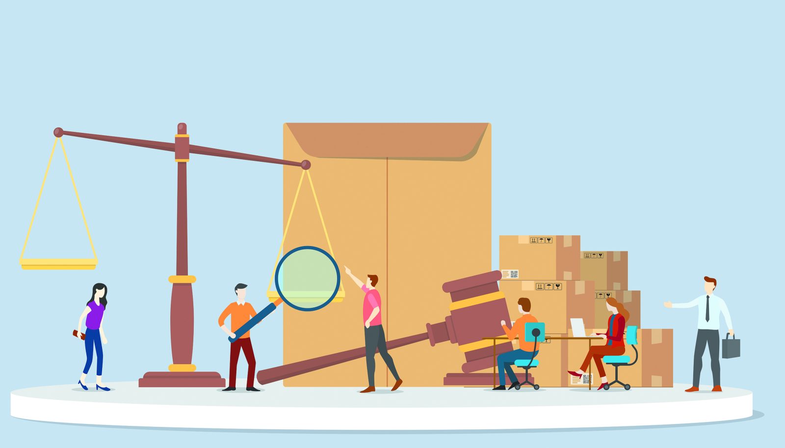 Η μέθοδος κλειδί για την παραγωγικότητα