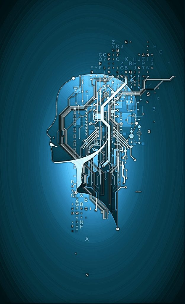 Το τσουνάμι που έρχεται