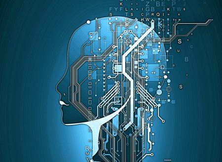 Το τσουνάμι που έρχεται