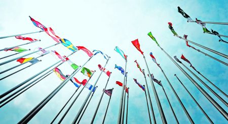 Ο ευρωπαϊκός Νότος και οι προτάσεις Ντράγκι