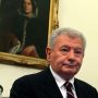Δίκη Βαλυράκη: «Δεν έχουμε κάνει τίποτα» – Αρνείται τα πάντα ο πρώτος κατηγορούμενος