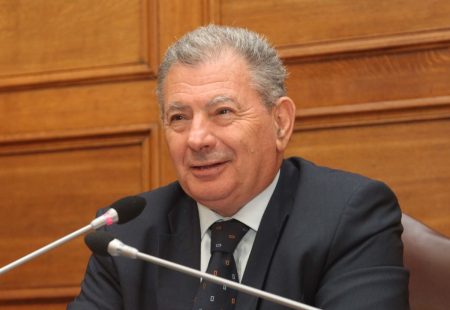 Δίκη για τον θάνατο Βαλυράκη: «Ο Σήφης σφαγιάστηκε, δεν είχε ατύχημα»