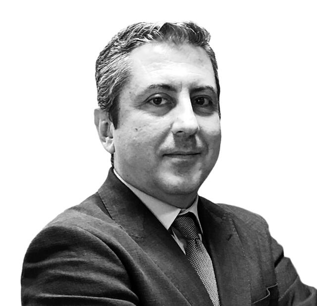 Παραγωγικός εκσυγχρονισμός της οικονομίας