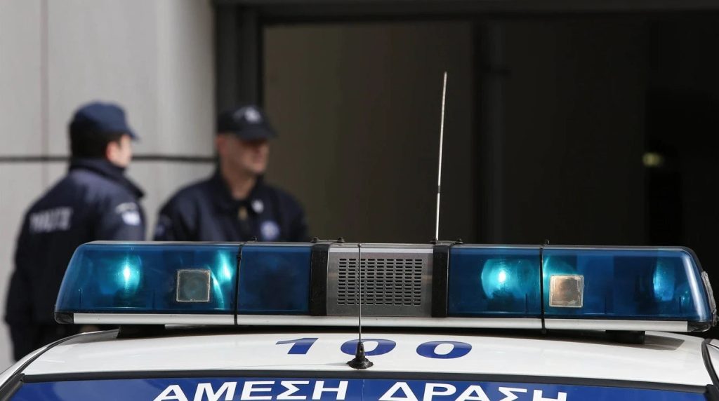 Θεσσαλονίκη: Κύκλωμα με «εικονικές» εταιρείες εξαπατούσε το Δημόσιο – Πάνω από 13,3 εκατ. ευρώ η ζημιά
