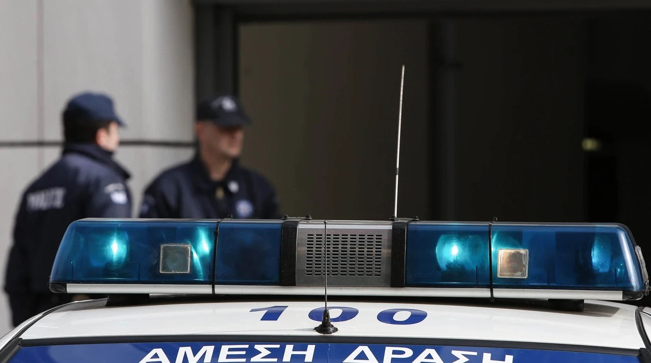 Κύκλωμα με «εικονικές» εταιρείες εξαπατούσε το Δημόσιο - Πάνω από 13,3 εκατ. ευρώ η ζημιά