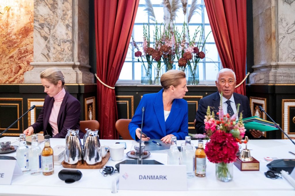 style=margin-bottom: