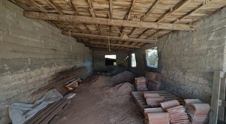 Βοιωτία: Φυλάκιση ενός μήνα στην 62χρονη που έθαψε την μητέρα της