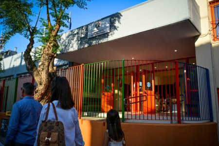 Αξιολόγηση χωρίς εμπιστοσύνη: το ελληνικό παράδοξο