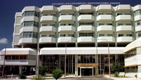 Άρτα: Τι αναφέρει το νοσοκομείο για την έγκυο που έχασε τη ζωή της