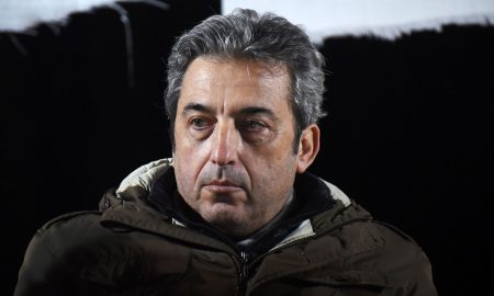 Τέμπη – Ασλανίδης: Μας απειλούν με προσαγωγές, αν δεν αιτιολογήσουμε την εκταφή των παιδιών μας