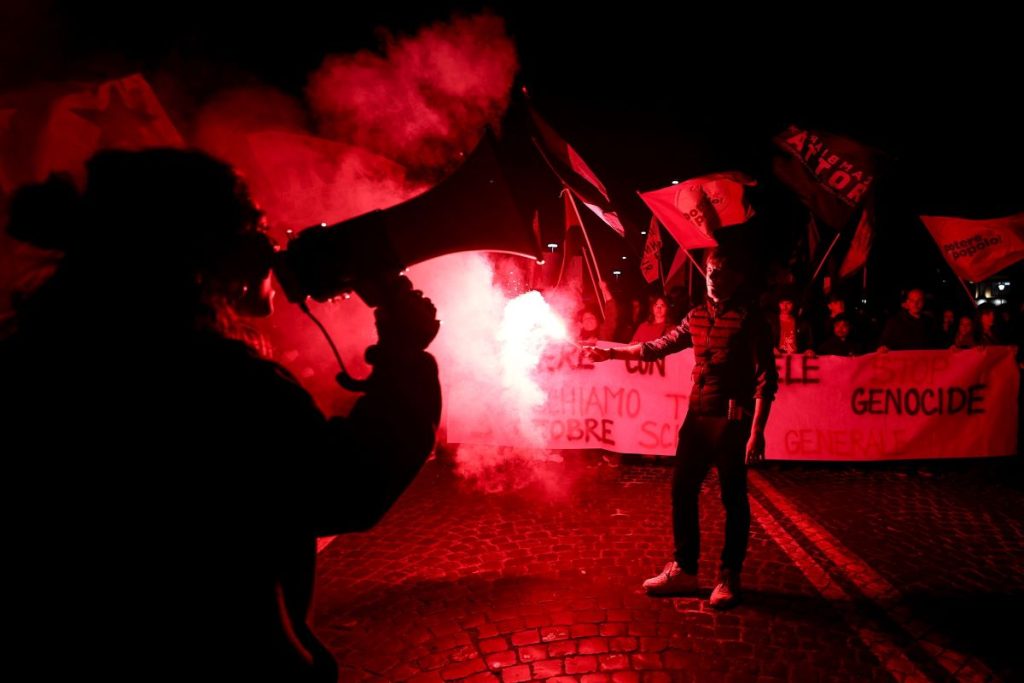 style=margin-bottom: