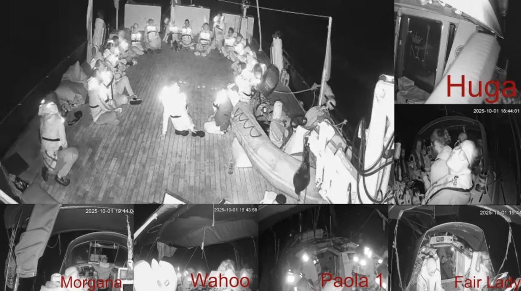 style=margin-bottom: