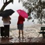 Κακοκαιρία προ των πυλών: Ποιες περιοχές μπαίνουν σε Red Code και τι προβλέπεται
