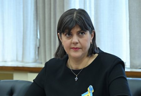 To μεγάλο σκάνδαλο με τα τελωνεία και η Κοβέσι