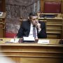 Παραμένει διασωληνωμένος στη ΜΕΘ ο Γιώργος Μυλωνάκης – Το νέο ιατρικό ανακοινωθέαν