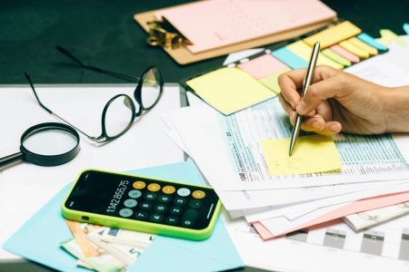 taxcalc2025.minfin.gr: Υπολογίστε πόσο κερδίζετε από τα φορολογικά μέτρα