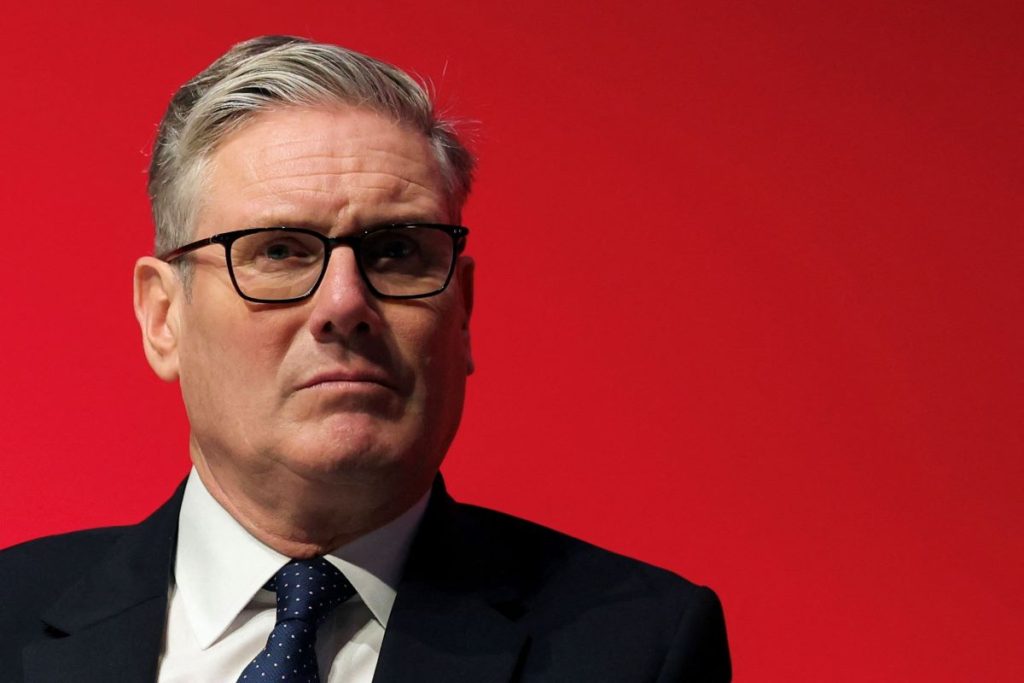 style=margin-bottom: