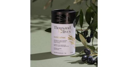 Διαβήτης, Υπέρταση, Alzheimer είναι φλεγμονές: Η απάντηση της ελαιοκανθάλης