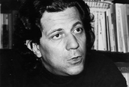 Nίκος Πουλαντζάς: Το έργο του πρωτοπόρου διανοούμενου με τη διεθνή αναγνώριση