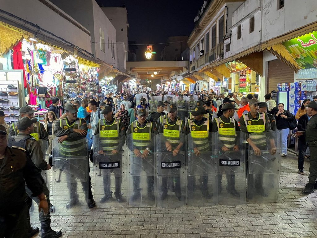 style=margin-bottom: