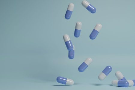 ΕΟΦ: Παραπλάνηση των καταναλωτών για το σκεύασμα DIAXIL