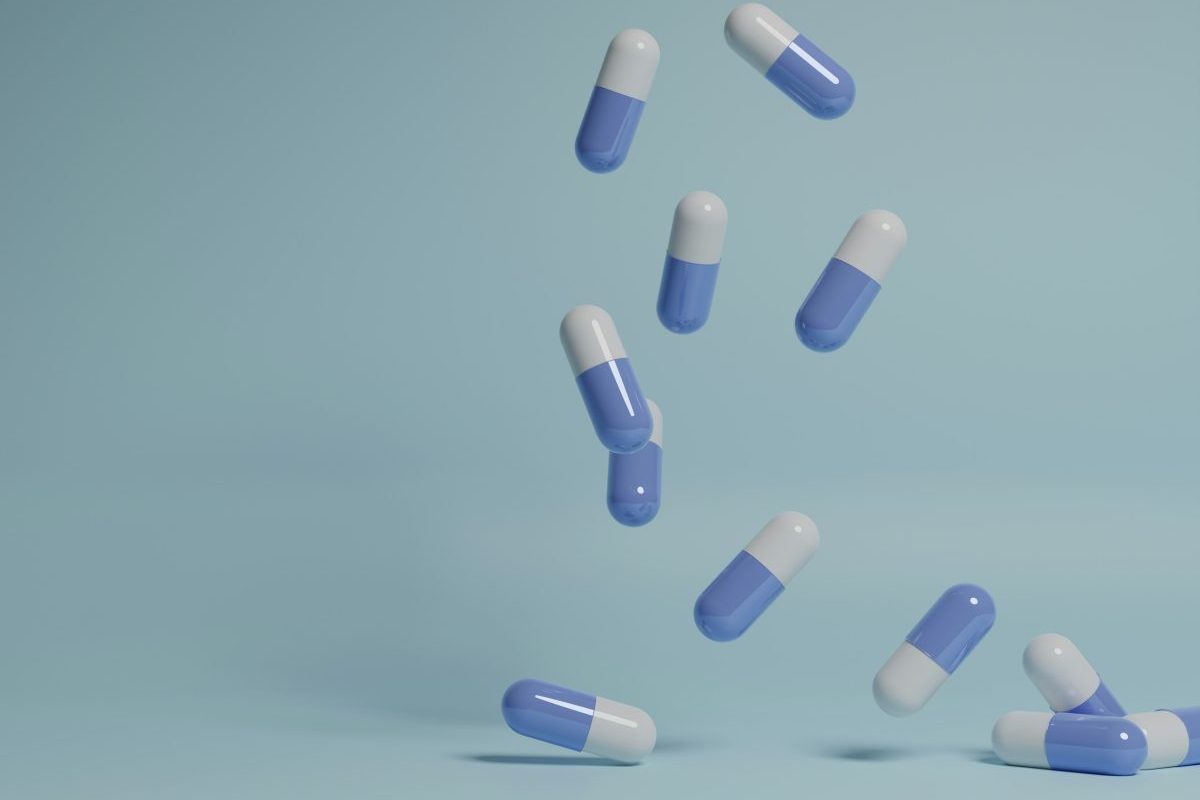 ΕΟΦ: Παραπλάνηση των καταναλωτών για το σκεύασμα DIAXIL