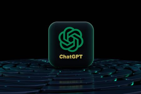 Ισραήλ: «Εκπαιδεύει» το Chatgpt με στόχο την χειραγώγηση της Gen Z