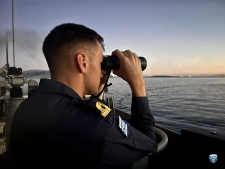 Παράνομη η Navtex της Τουρκίας για το Πίρι Ρέις – Η απάντηση της Αθήνας