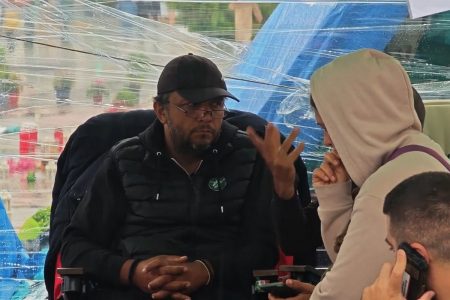 Ρούτσι: «Να μην τολμήσουν να κάνουν εκταφή χωρίς την έγκρισή μου»