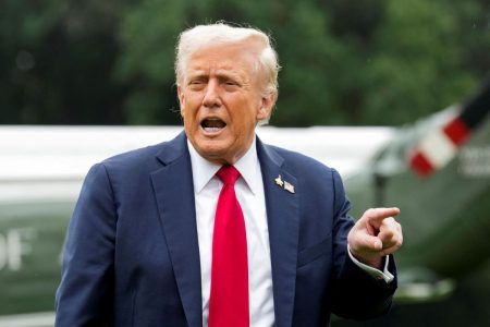 Περί οπλοκατοχής – ξανά – στην Αμερική