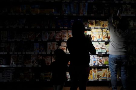 Έκθεση ρίχνει «φως» στο τι προηγήθηκε του μπλακ άουτ στην Ιβηρική τον Απρίλιο