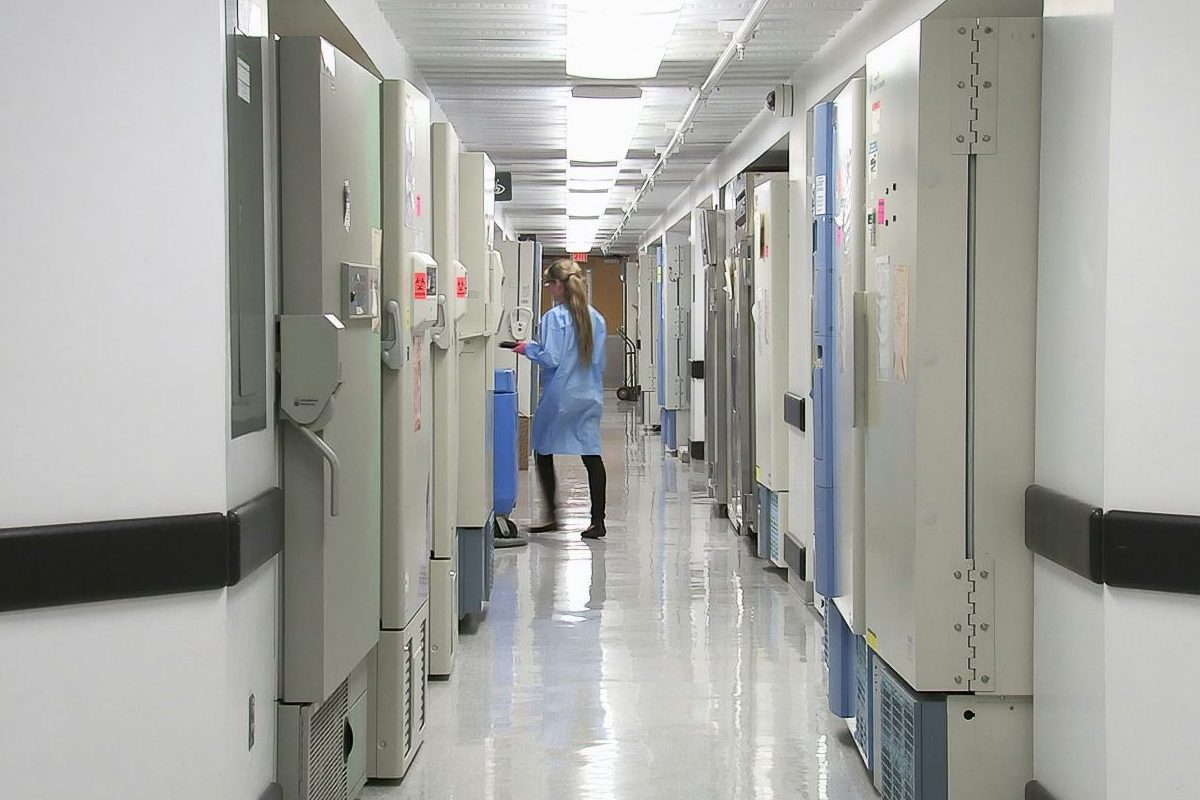 Άρτα: Το Σάββατο η εκταφή της 28χρονης εγκύου που έχασε τη ζωή της στο νοσοκομείο