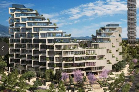 Ελληνικό: Sold out στο παραλιακό μέτωπο, ποιοι αγοράζουν πολυτελή ακίνητα