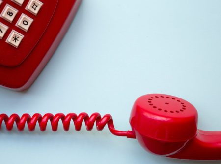 Νέες τηλεφωνικές απάτες με πρόσχημα τη ΔΕΗ – Δύο συλλήψεις